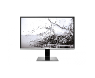 AOC Q3277PQU czarny - 316685 - zdjęcie 6